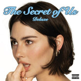 Interscope Records Music > Compact Discs Gracie Abrams - The Secret Of Us [Explicit Content] [CD] 602475412946 ISC167160.2