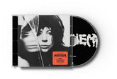 Interscope Records Music > Compact Discs Lady Gaga - MAYHEM [CD] 602475451044 ISC169138.2