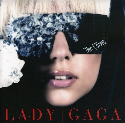Interscope Records Music > Compact Discs Lady Gaga - The Fame [CD] 602517891388 ISCB001180502.2