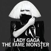Interscope Records Music > Compact Discs Lady Gaga - The Fame Monster [CD] 602527291567 ISCB001387202.2