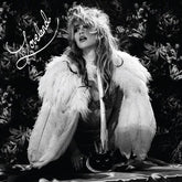 Interscope Records Music > Compact Discs Suki Waterhouse - Loveland [Explicit Content] [CD] 199957742771 ISC243875.2