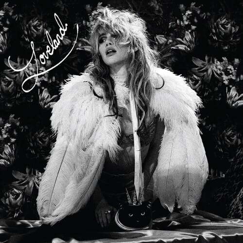 Interscope Records Music > Compact Discs Suki Waterhouse - Loveland [Explicit Content] [CD] 199957742771 ISC243875.2