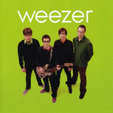 Interscope Records Music > Compact Discs Weezer - Weezer 2 [CD] 606949304522 ISC493045.2