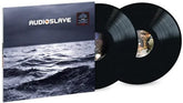 Interscope Records Music > Vinyl Records Audioslave - Out Of Exile (180 Gram Vinyl) 602488387958 ISC240548.1