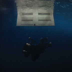 Interscope Records Music > Vinyl Records Billie Eilish - Hit Me Hard And Soft (Colored Vinyl, Blue, Orange, Anniversary Edition, Splatter) 602478161476 ISC172098.1