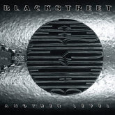 Interscope Records Music > Vinyl Records Blackstreet - Another Level 199957661355 ISC244698.1