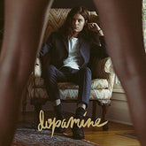 Interscope Records Music > Vinyl Records BØRNS - Dopamine 602547609656 ISCB002396501.1