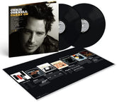 Interscope Records Music > Vinyl Records Chris Cornell - Carry On (180 Gram Vinyl) 199957337953 ISC240754.1