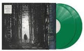 Interscope Records Music > Vinyl Records Dermot Kennedy - The Weight of the Woods (Indie Exclusive, Limited Edition, Bonus Tracks, Clear Vinyl, Green) 602488097604 ISC240428.1