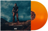 Interscope Records Music > Vinyl Records Destroy Lonely - Love Lasts Forever [Explicit Content ] (Parental Advisory Explicit Lyrics, Clear Vinyl, Alternate Version) 602475079880 ISC163946.1