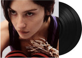 Interscope Records Music > Vinyl Records Gracie Abrams - Daughter from Hell 199957873208 ISC244504.1