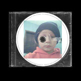 Interscope Records Music > Vinyl Records Nettspend - early life crisis [Explicit Content] (Parental Advisory Explicit Lyrics) 199957455299 ISC240926.2