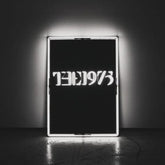 Interscope Records Music > Vinyl Records The 1975 - The 1975 602537405152 ISC3740515.1