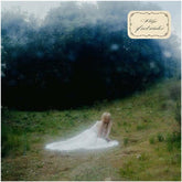 Interscope Records Music > Vinyl Records WISP - If Not Winter 602478175251 ISC198008.1