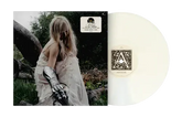 Interscope Records Music > Vinyl Records WISP -  If Not Winter (Live/ Acoustic Demos) (RSD 2026 EXCLUSIVE) 199957269209 ISC240378.1