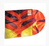 Interscope Records Music > Vinyl Records Yeah Yeah Yeahs - Show Your Bones (Indie Exclusive, Colored Vinyl, Orange, Yellow, Purple) 199957106214 ICPE710621.1