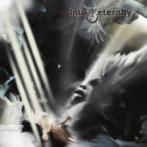 Into Eternity Music > Vinyl Records Into Eternity - Into Eternity - Silver Vinyl 809555962210 MTYA641.1