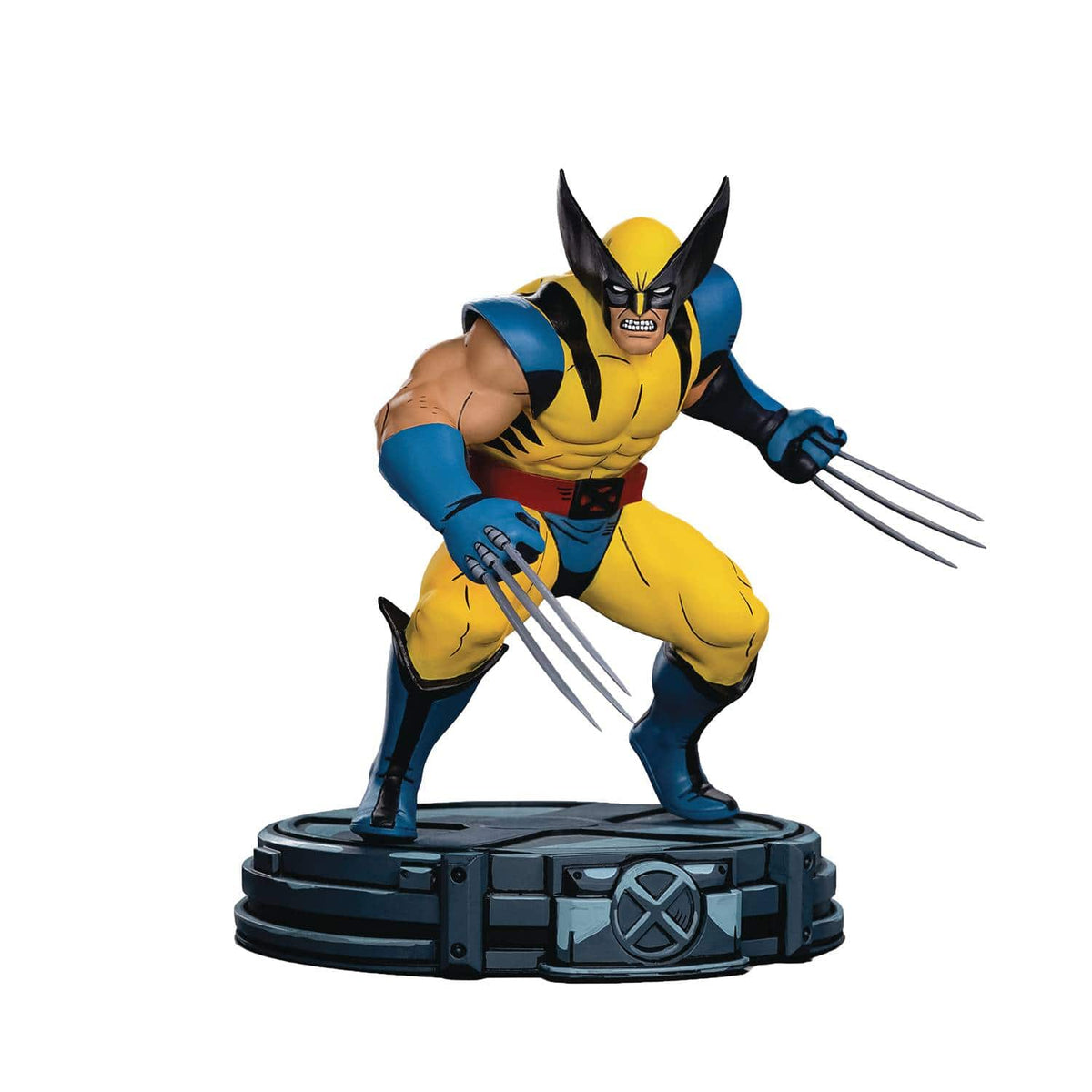 iron-studios-toys-statues-