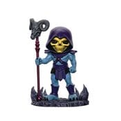 Iron Studios Toys > Statues > Other Statues MiniCo: Masters of the Universe - Skeletor 618231950300 FEB229010