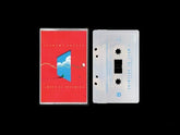 Island Music > Cassette Alabama Shakes - I Must Be Dreaming [CASSETTE] 881061002888 ISL246807.4