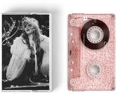 Island Music > Cassette Suki Waterhouse - Loveland [Explicit Content] [CASSETTE] 199957742795 ISL243889.4