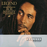 Island Music > Compact Discs Bob Marley - Legend: Best Of (Deluxe Edition, Remastered, Digipack Packaging) [CD] 731458671428 ISL586714.2