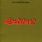 Island Music > Compact Discs Bob Marley & the Wailers - Exodus [Import] [CD] 731454889827 ISL548898.2