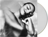Island Music > Compact Discs Olivia Dean - The Art of Loving (Digipack Packaging) [CD] 602478163210 ISL182771.2