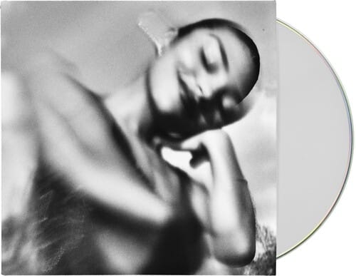 Island Music > Compact Discs Olivia Dean - The Art of Loving (Digipack Packaging) [CD] 602478163210 ISL182771.2