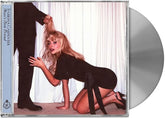 Island Music > Compact Discs Sabrina Carpenter - Man's Best Friend [Explicit Content] [CD] 602478370977 ISL185826.2