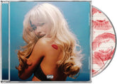 Island Music > Compact Discs Sabrina Carpenter - Short n' Sweet (Deluxe Edition) [Explicit Content] [CD] 602475748274 ISL168386.2