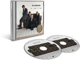 Island Music > Compact Discs The Cranberries - No Need To Argue (30th Anniversary) [CD] 602475914778 ISL169226.2