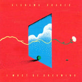 Island Music > Vinyl Records Alabama Shakes -  I Must Be Dreaming (Indie Exclusive, Limited Edition, Colored Vinyl, Yellow, Poster) 881061002864 ISL246780.1