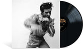 Island Music > Vinyl Records Brandon Flowers - THRASHER 600574205490 ISL245643.1
