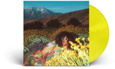 Island Music > Vinyl Records Brittany Howard -What Now [Explicit Content] (Parental Advisory Explicit Lyrics, Clear Vinyl, Colored Vinyl) 602458782455 602458782455
