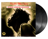 Island Music > Vinyl Records Buju Banton - Til Shiloh 25th Anniversary Edition 602435077406 ISLB003278601.1 602435077406
