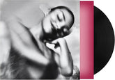Island Music > Vinyl Records Olivia Dean - The Art Of Loving 602478163326 ISL182769.1