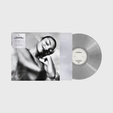 Island Music > Vinyl Records Olivia Dean - The Art Of Loving (Limited Edition, Colored Vinyl, Silver, Audiophile, 180 Gram Vinyl) 199957638203 ISL248346.1