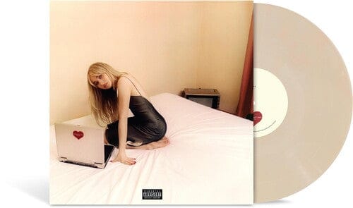 Island Music > Vinyl Records Sabrina Carpenter - Emails I Cant Send Fwd: [Explicit Content] 602478442032 ISL185391.1