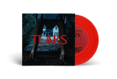 Island Music > Vinyl Records Sabrina Carpenter - Tears (7" Single, Indie Exclusive, Colored Vinyl, Red) 602488033855 ISL211397.7