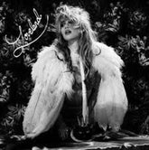 Island Music > Vinyl Records Suki Waterhouse - Loveland [Explicit Content] (Parental Advisory Explicit Lyrics, Indie Exclusive, Colored Vinyl, Red, Poster) 199957735308 ISL243876.1