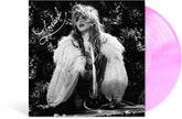 Island Music > Vinyl Records Suki Waterhouse - Loveland (Parental Advisory Explicit Lyrics, Colored Vinyl, Pink, Gatefold LP Jacket) 199957735100 ISL243874.1