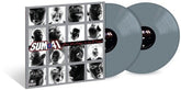 Island Music > Vinyl Records Sum 41 - All Killer No Filler (Iron Gray) [Explicit Content] (Parental Advisory Explicit Lyrics, Limited Edition, Colored Vinyl, Gray, Anniversary Edition) 199957392181 ISL244122.1
