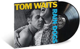 Island Music > Vinyl Records Tom Waits - Rain Dogs 602448898531 ISLB003707801.1