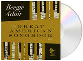Isolation Network, INC. Music > Compact Discs Beegie Adair - The Great American Songbook, Vol. 2 [CD] 792755670323 GHIL6703.2