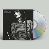 Isolation Network, INC. Music > Compact Discs Joan Jett -  Bad Reputation (45th Anniversary) (Anniversary Edition, Reissue) [CD] 823375112631 BLTQ14.2