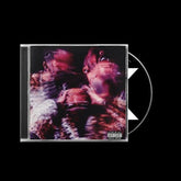 Isolation Network, INC. Music > Compact Discs Key Glock - Project X [Explicit Content] (Parental Advisory Explicit Lyrics) [CD] 823375167532 KEYG4700.2