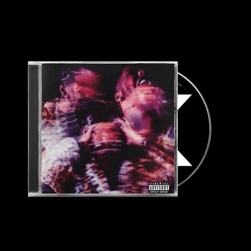 Isolation Network, INC. Music > Compact Discs Key Glock - Project X [Explicit Content] (Parental Advisory Explicit Lyrics) [CD] 823375167532 KEYG4700.2