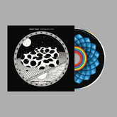 Isolation Network, INC. Music > Compact Discs Modest Mouse - An Eraser and a Maze [Explicit Content] [CD] 823375025702 GLPE3375025.2