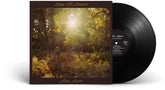Isolation Network, INC. Music > Vinyl Records Alex Amen - Sun of Amen (Black, Colored Vinyl) 880882694319 ATRD882694.1